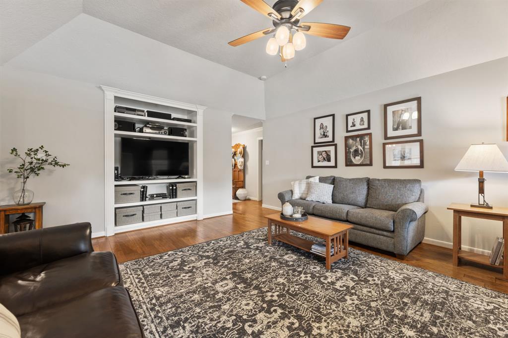 6509 Patricia Street, Katy, Texas image 11