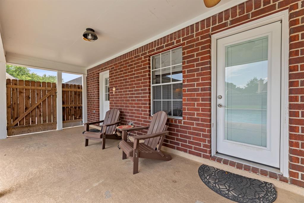 6509 Patricia Street, Katy, Texas image 38
