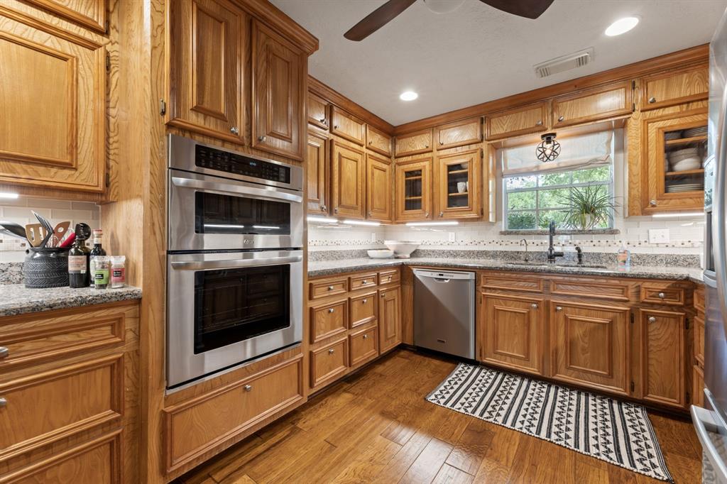 6509 Patricia Street, Katy, Texas image 16