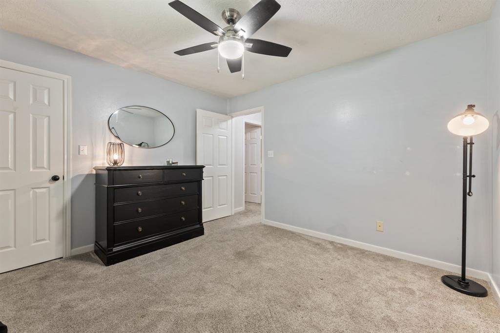 6509 Patricia Street, Katy, Texas image 22