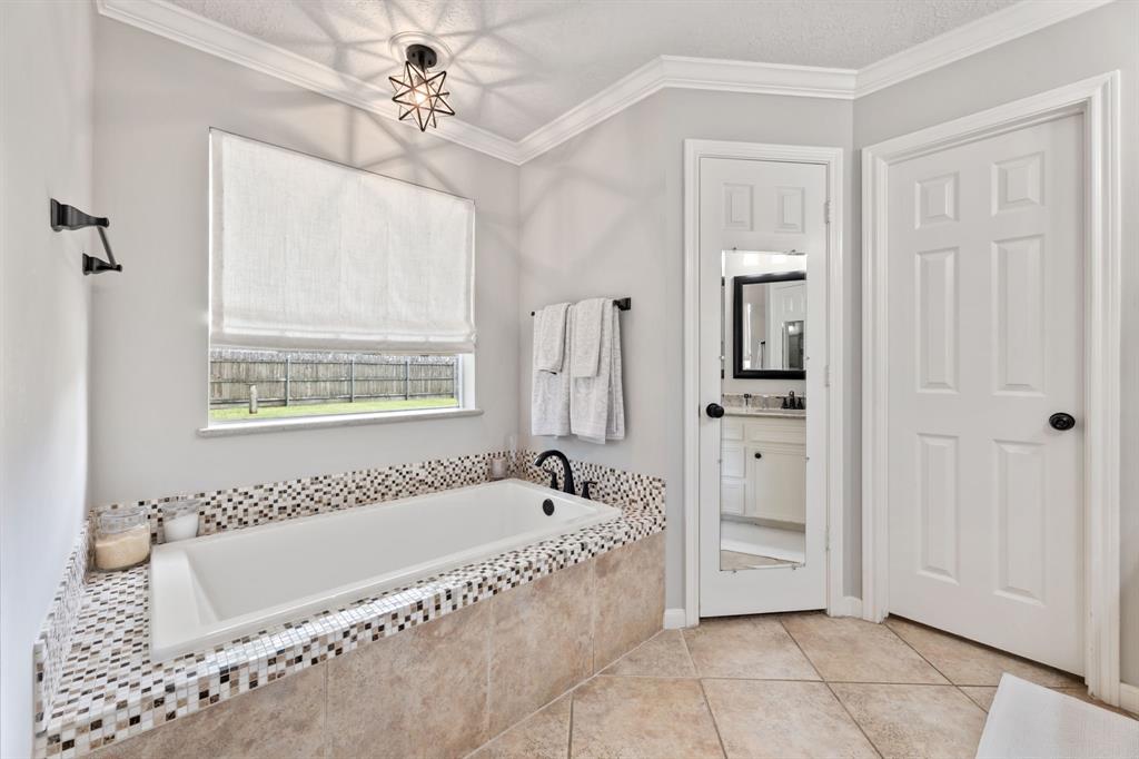 6509 Patricia Street, Katy, Texas image 36