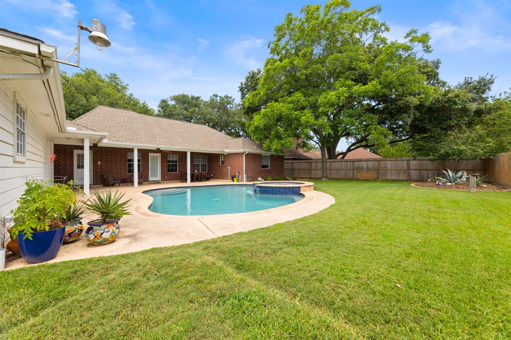 6509 Patricia Street, Katy, Texas image 44