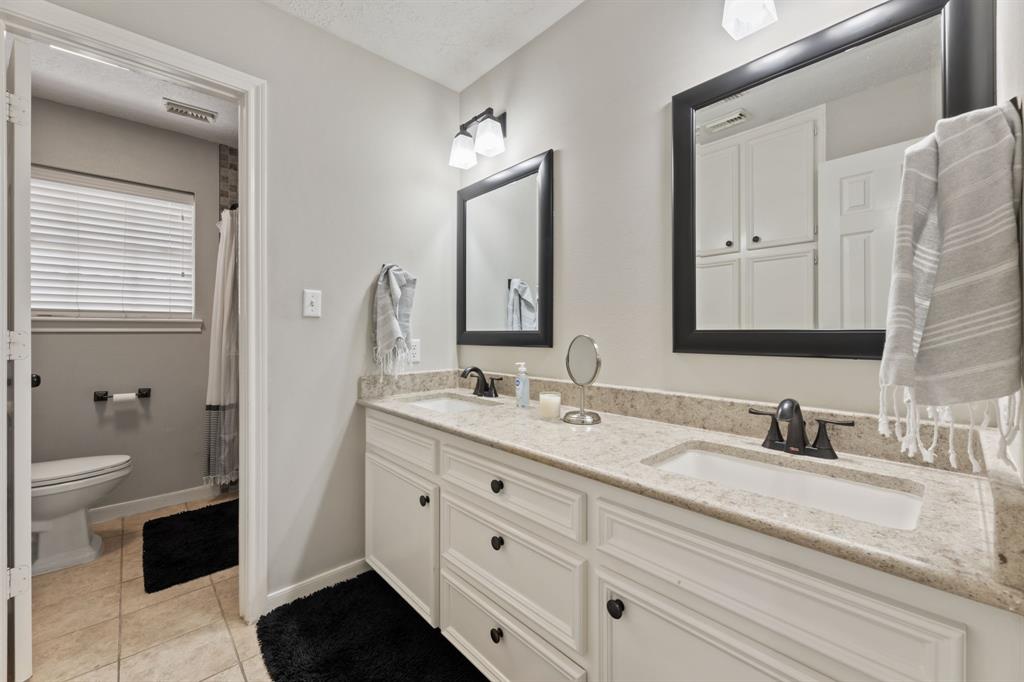 6509 Patricia Street, Katy, Texas image 25