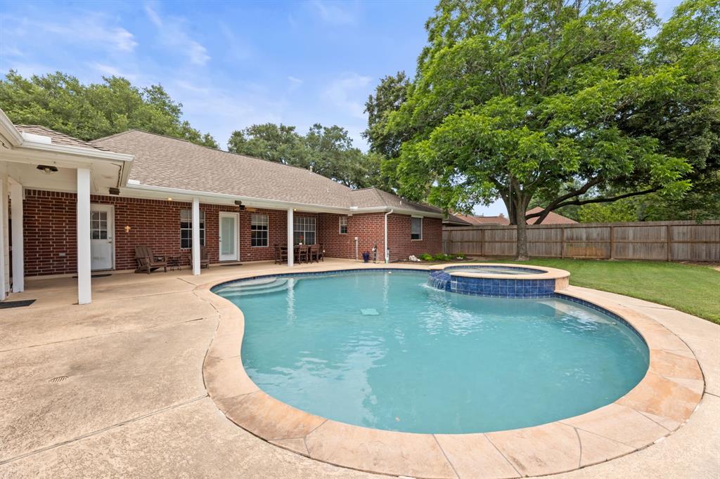 6509 Patricia Street, Katy, Texas image 46