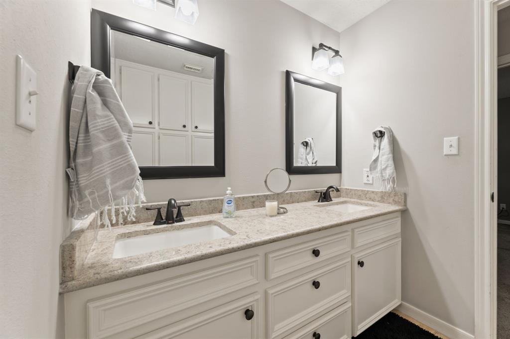 6509 Patricia Street, Katy, Texas image 26