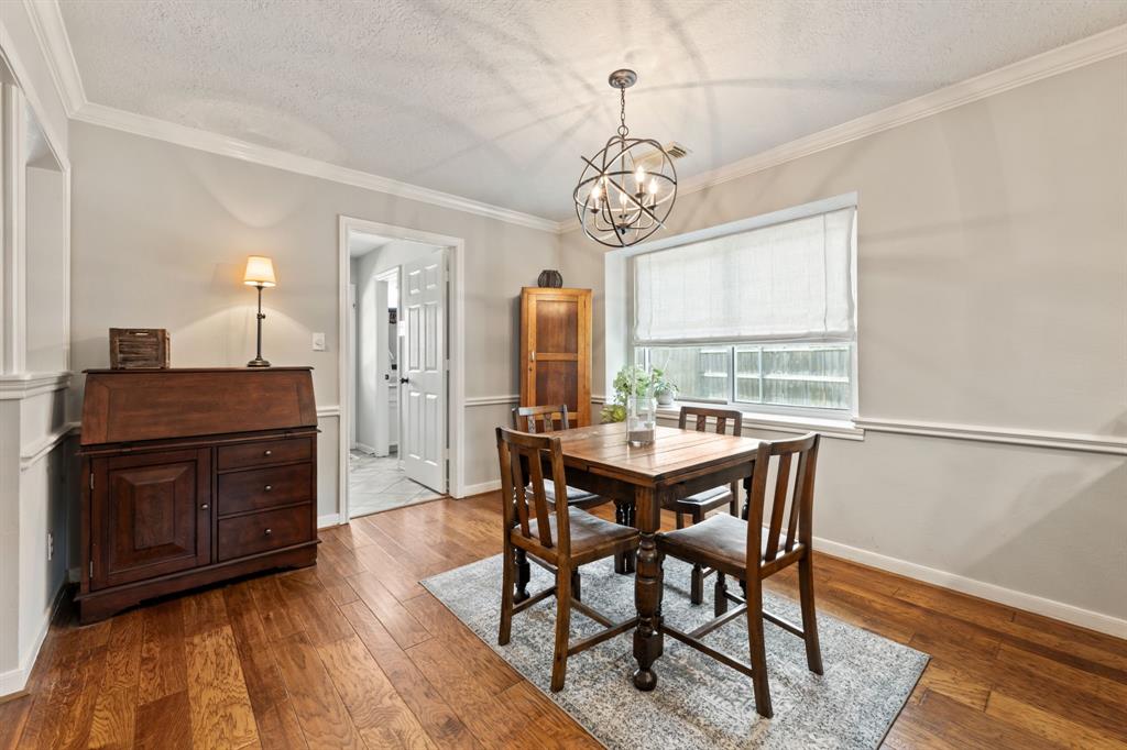 6509 Patricia Street, Katy, Texas image 14
