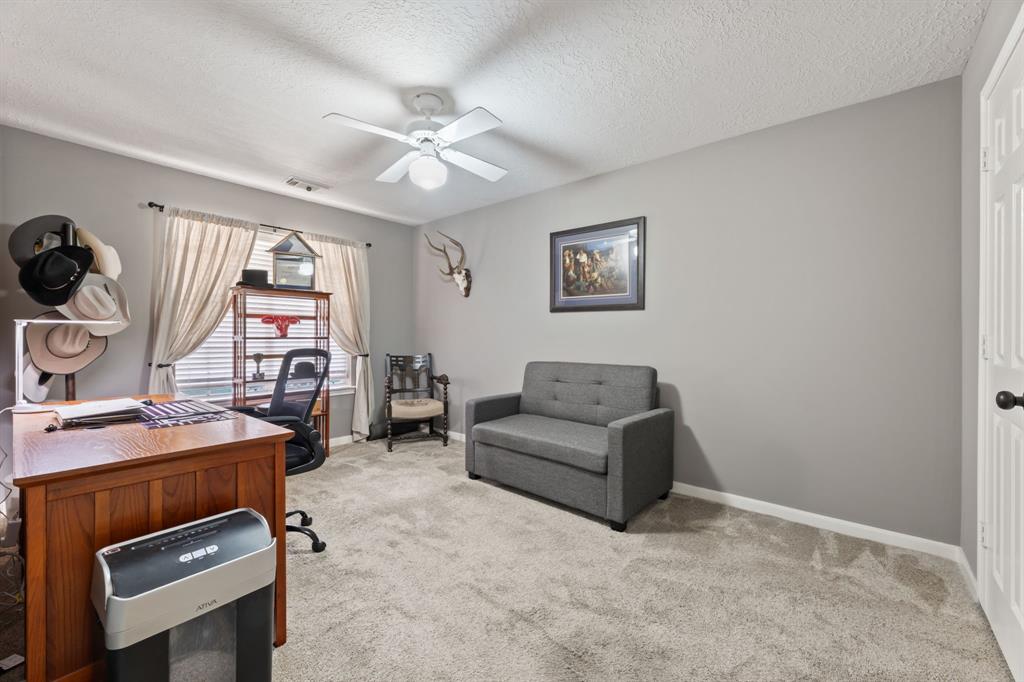 6509 Patricia Street, Katy, Texas image 28