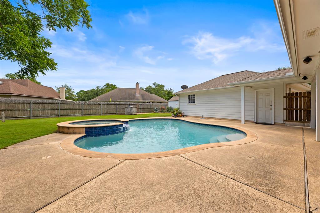 6509 Patricia Street, Katy, Texas image 40