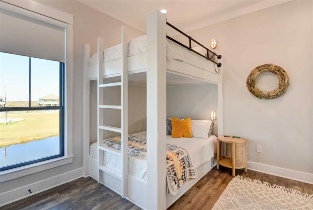 3713 Biscayne Beach Road, Port Bolivar, Texas image 30