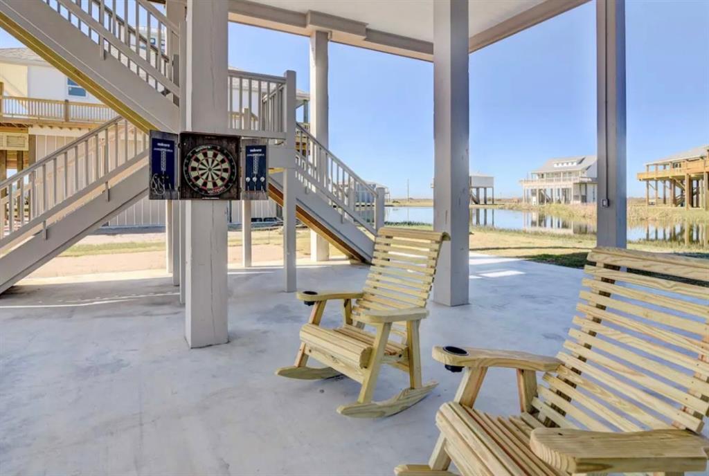 3713 Biscayne Beach Road, Port Bolivar, Texas image 39