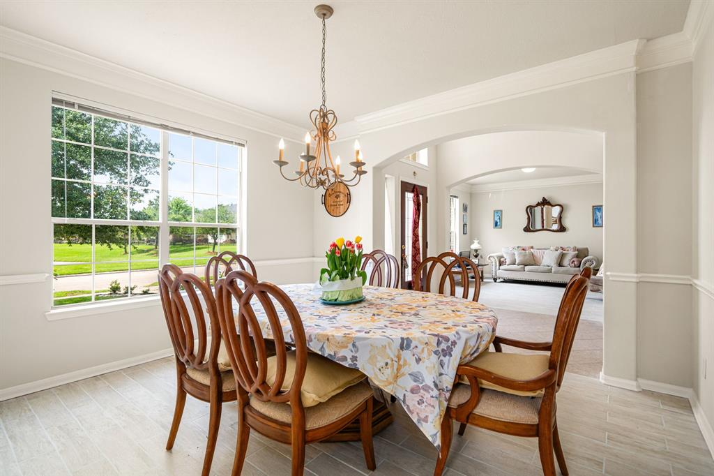 3221 Gable Park Lane, Pearland, Texas image 14