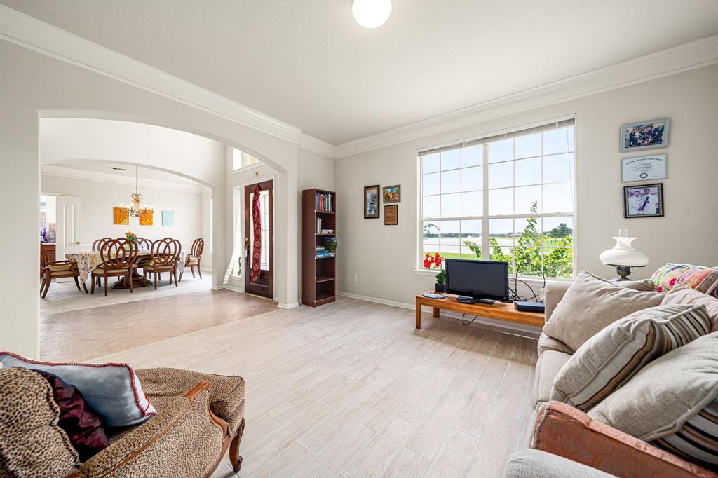 3221 Gable Park Lane, Pearland, Texas image 16
