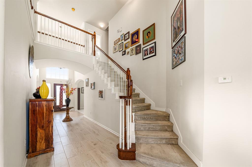 3221 Gable Park Lane, Pearland, Texas image 4