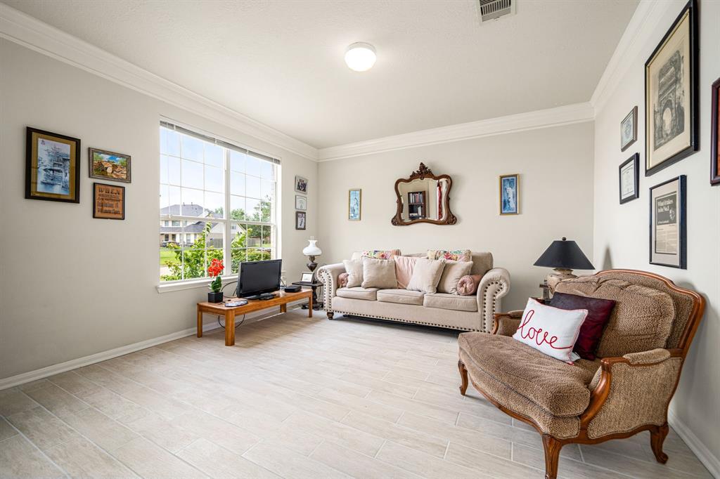 3221 Gable Park Lane, Pearland, Texas image 15