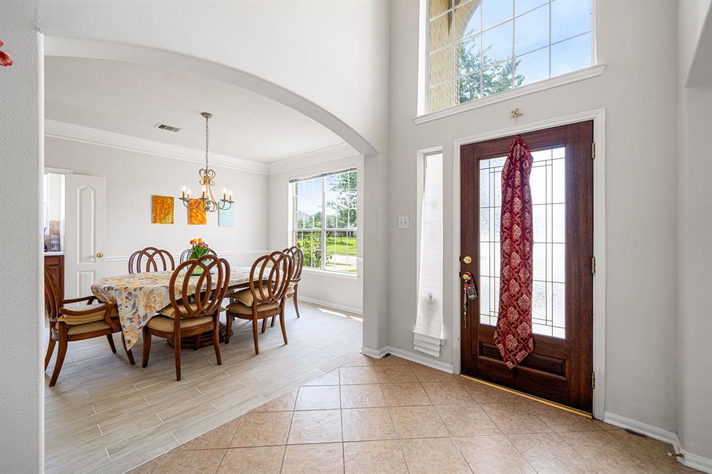 3221 Gable Park Lane, Pearland, Texas image 3