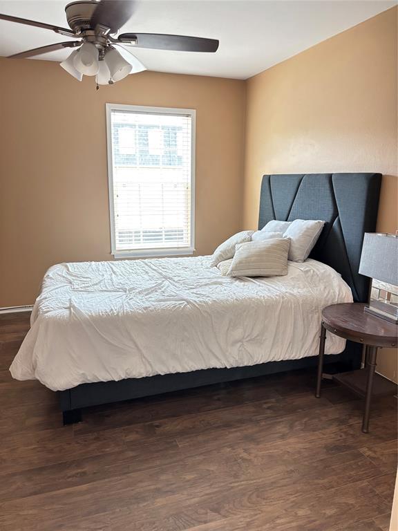 357 N Post Oak Lane #206, Houston, Texas image 12