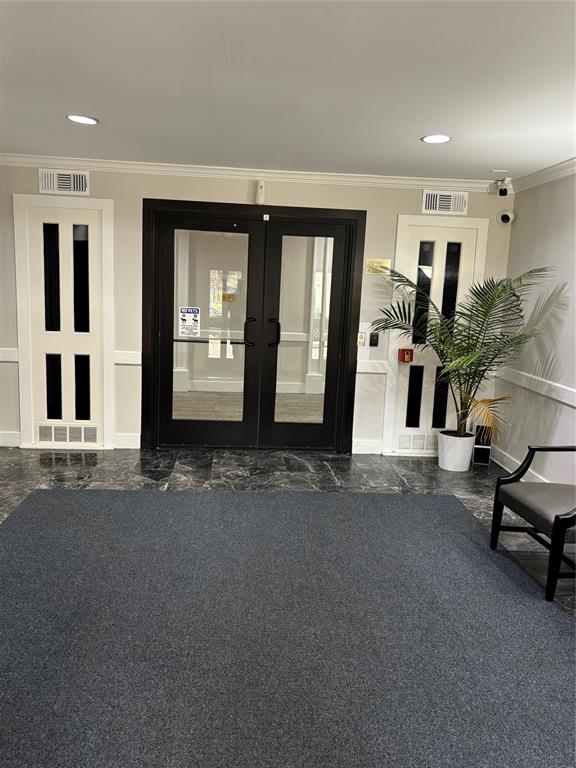 357 N Post Oak Lane #206, Houston, Texas image 29