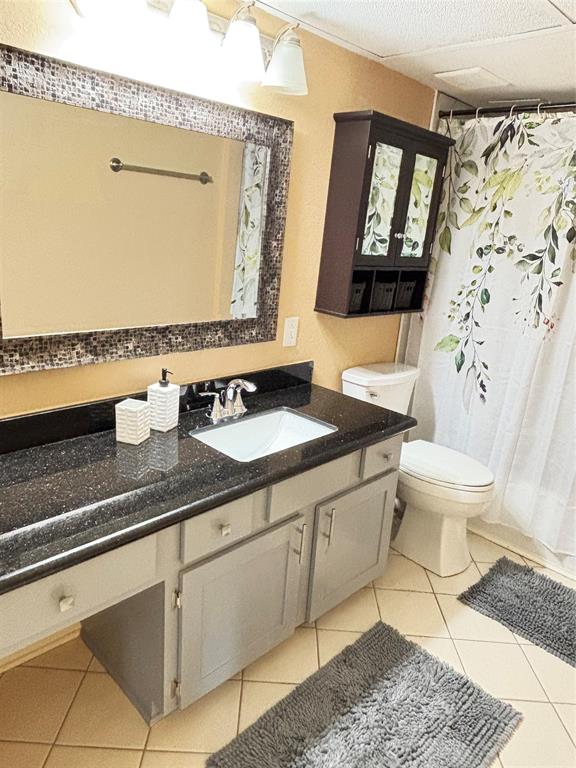 357 N Post Oak Lane #206, Houston, Texas image 19
