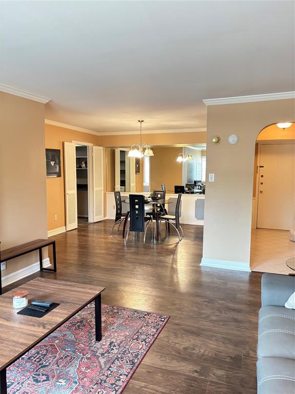 357 N Post Oak Lane #206, Houston, Texas image 13
