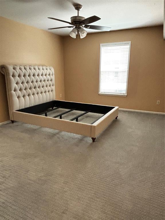 357 N Post Oak Lane #206, Houston, Texas image 17