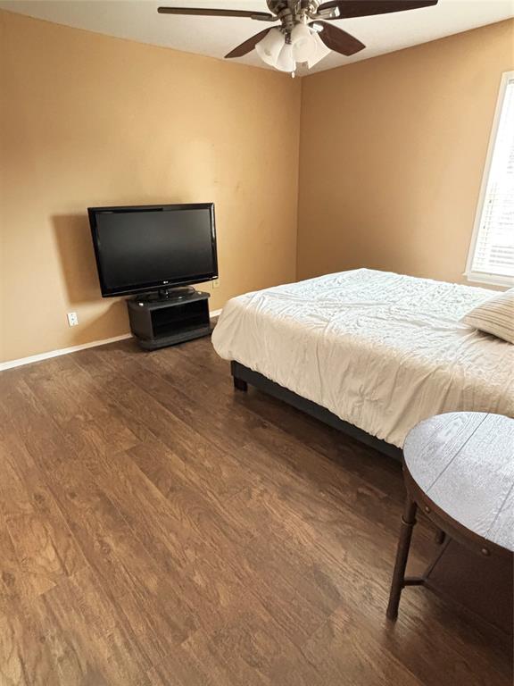 357 N Post Oak Lane #206, Houston, Texas image 9
