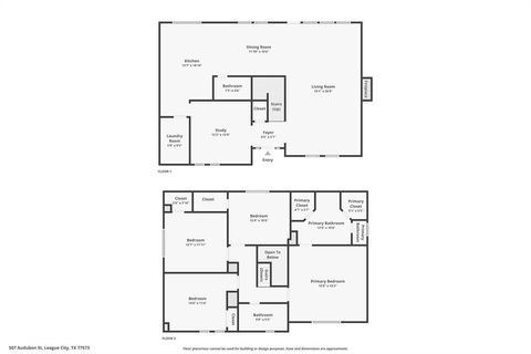 Single Family Residence in League City TX 507 Audubon Street 29.jpg