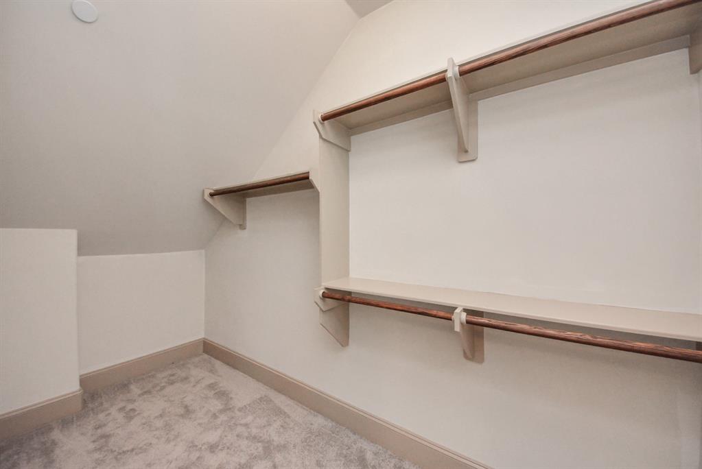 314 W Clay Street, Houston, Texas image 10