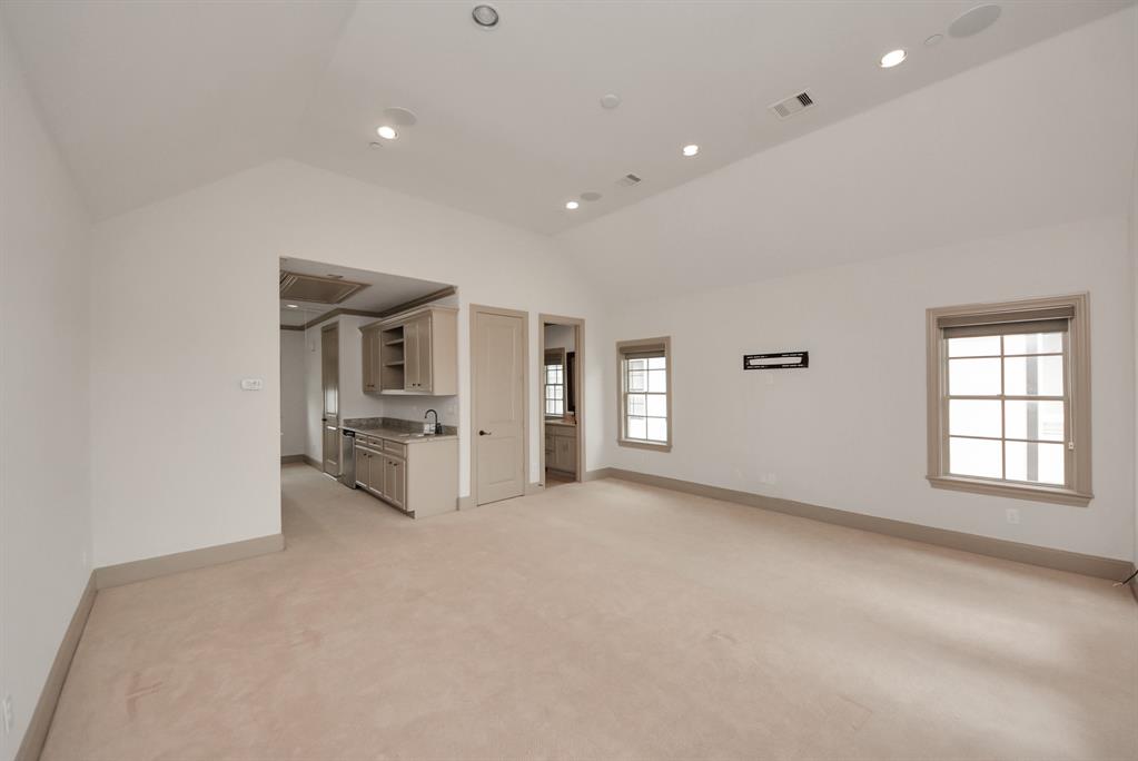 314 W Clay Street, Houston, Texas image 34