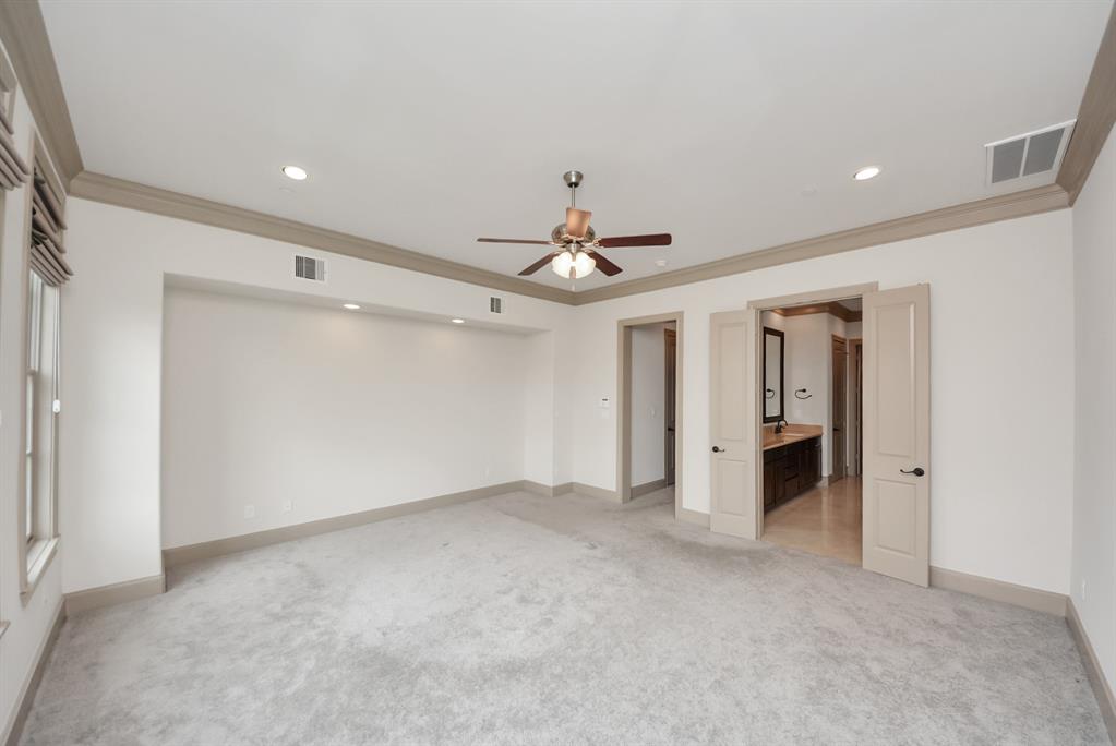 314 W Clay Street, Houston, Texas image 25