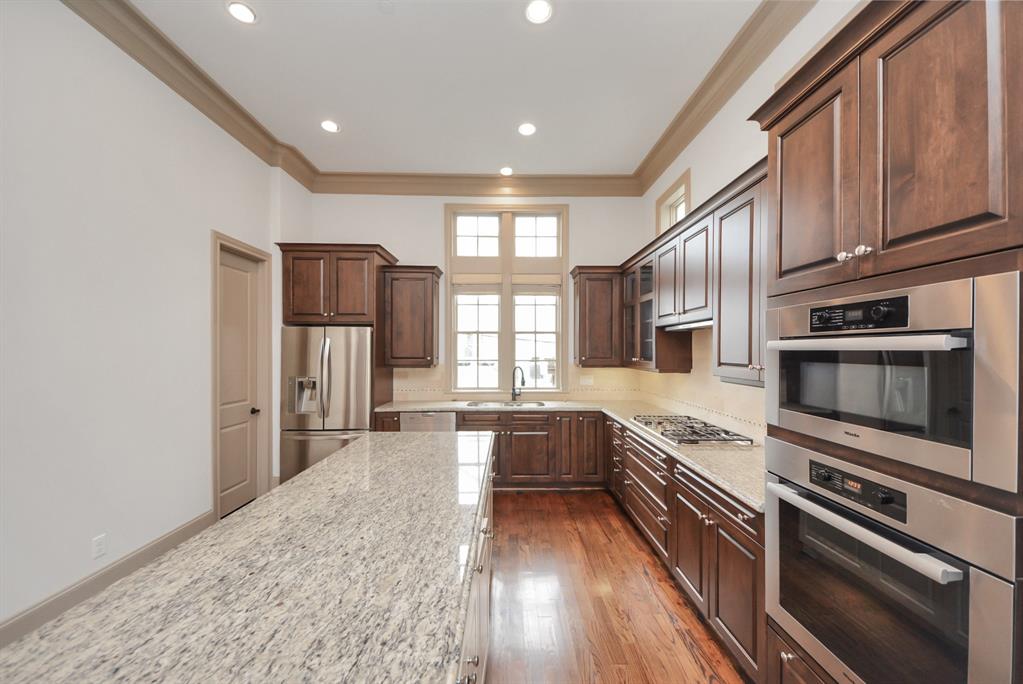 314 W Clay Street, Houston, Texas image 17