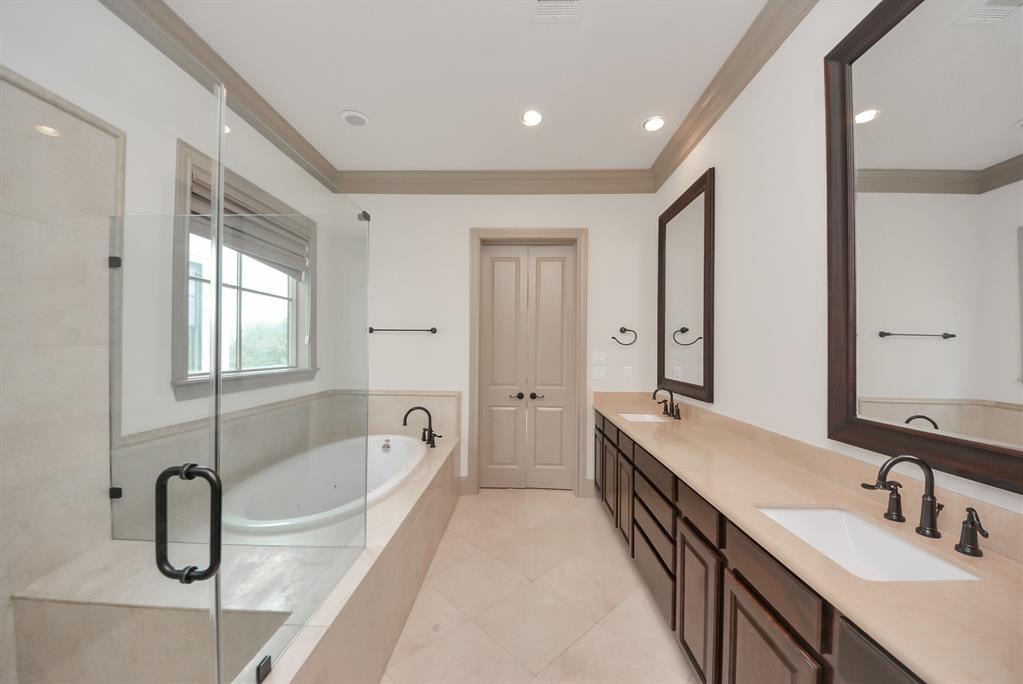 314 W Clay Street, Houston, Texas image 28