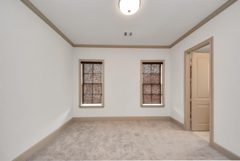 314 W Clay Street, Houston, Texas image 21