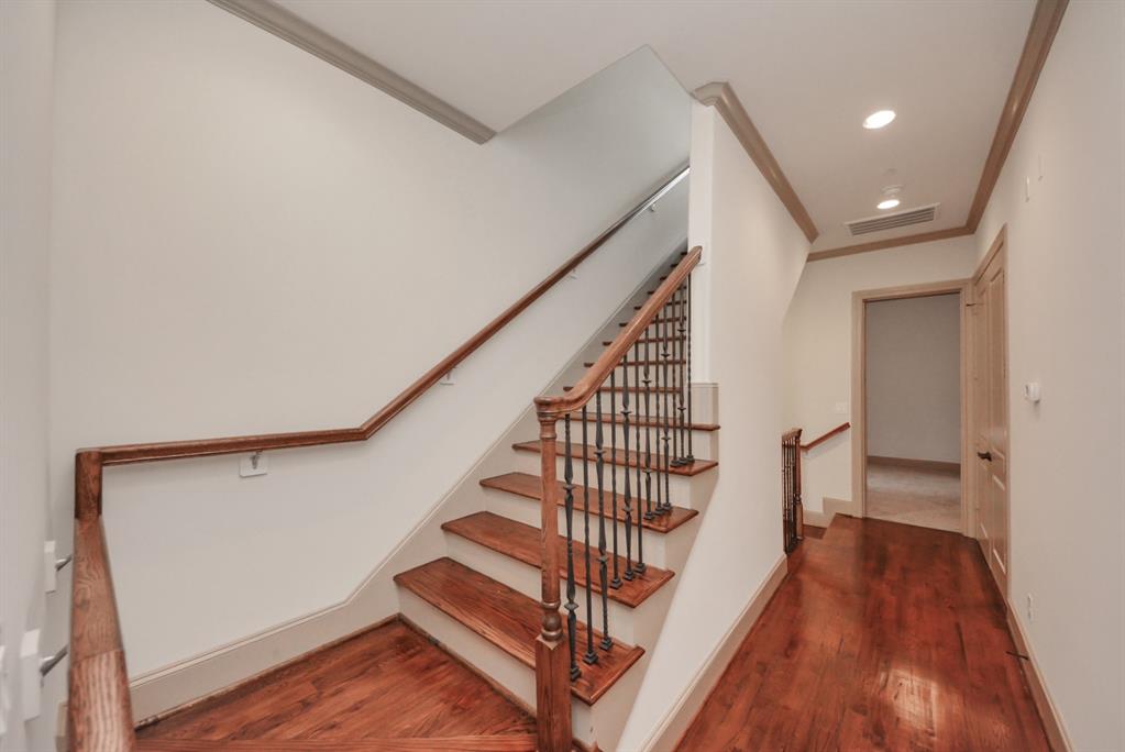 314 W Clay Street, Houston, Texas image 31