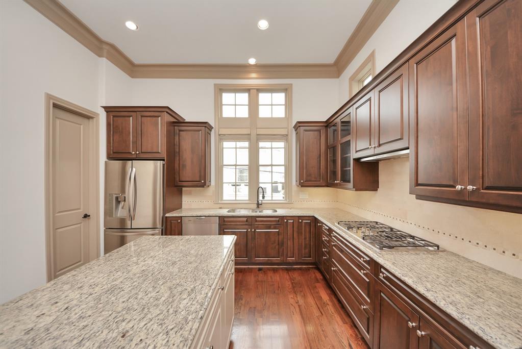 314 W Clay Street, Houston, Texas image 19