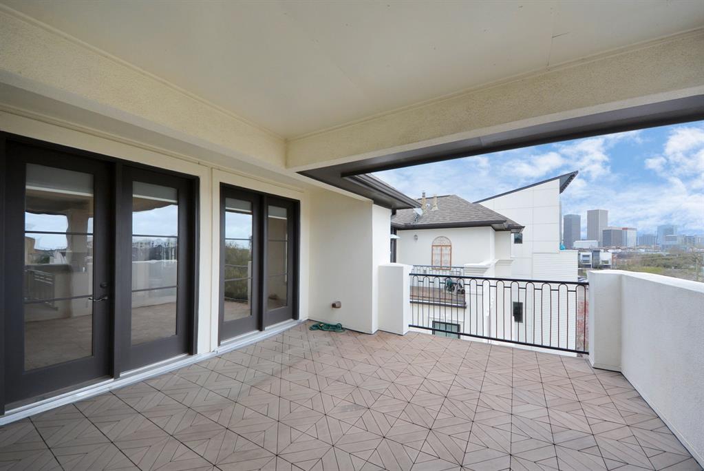 314 W Clay Street, Houston, Texas image 37