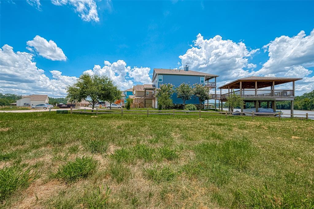 70 Cypress Bend