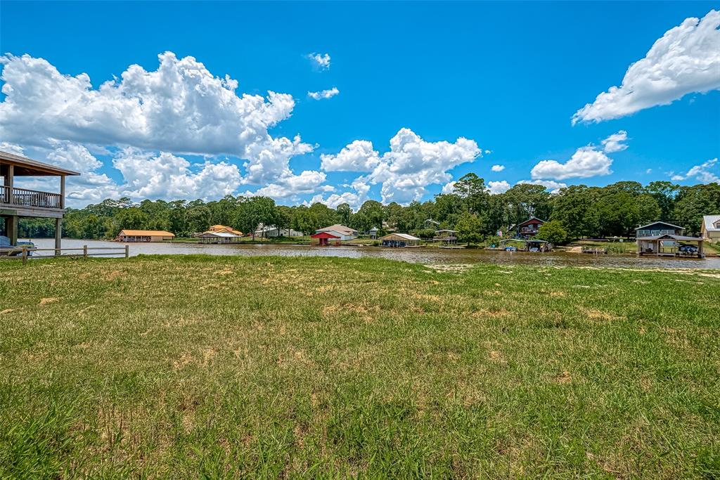 70 Cypress Bend