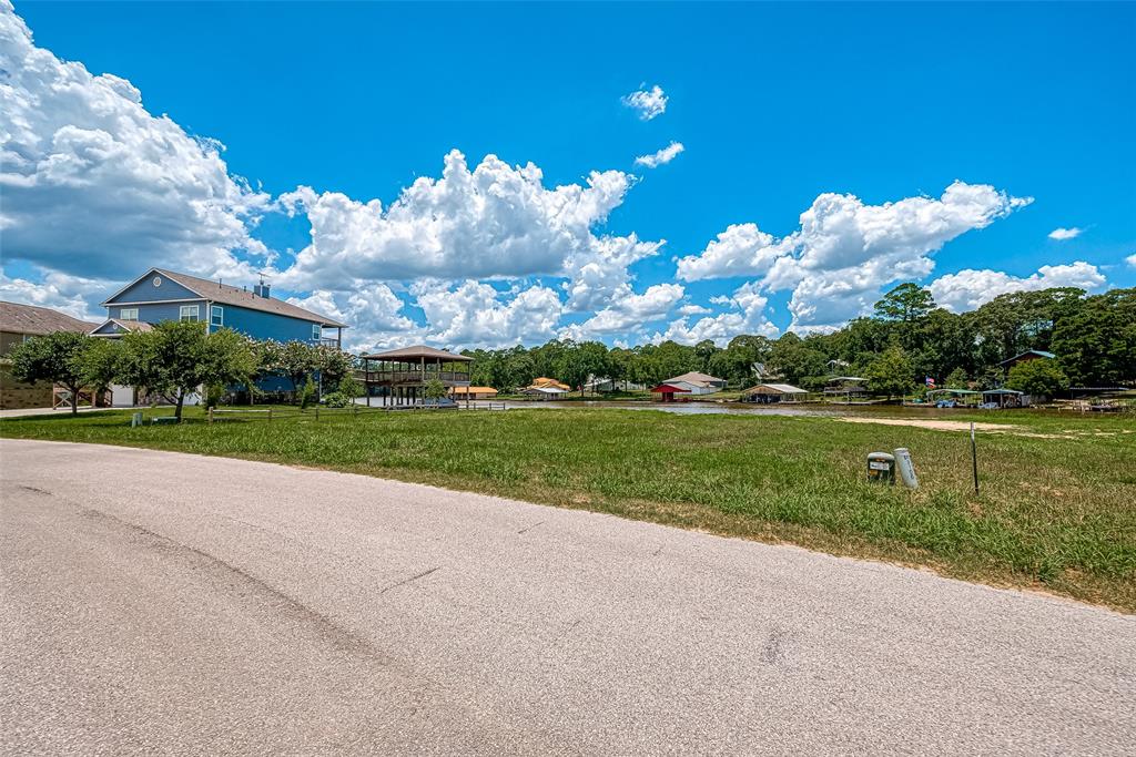 70 Cypress Bend