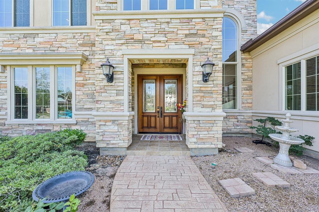 24807 Thorton Knolls Drive
