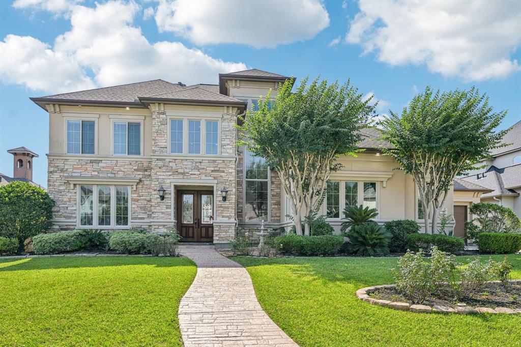24807 Thorton Knolls Drive