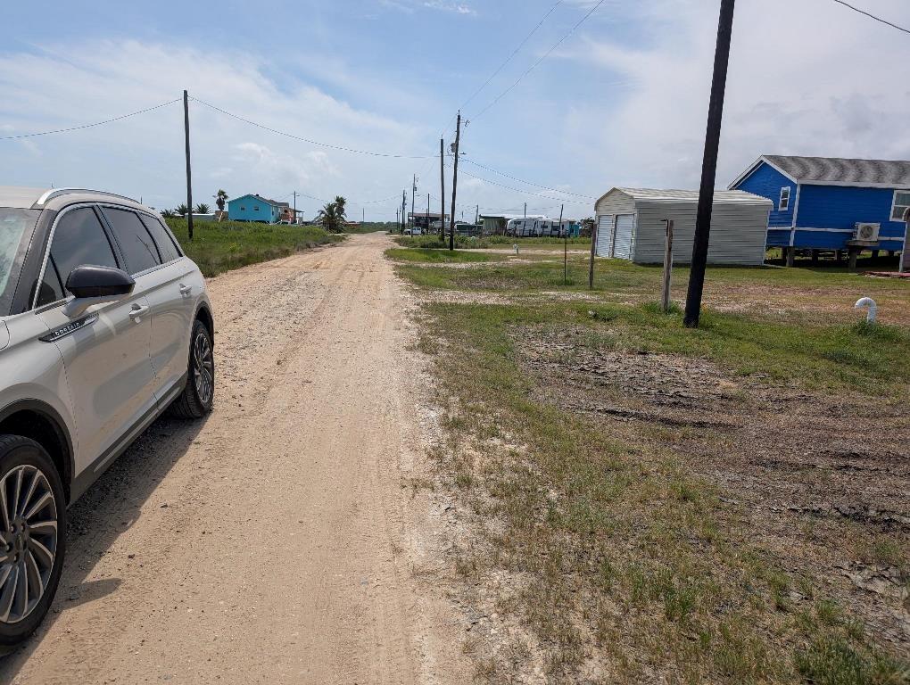 15136 County Road 424, Somerville, Texas image 4