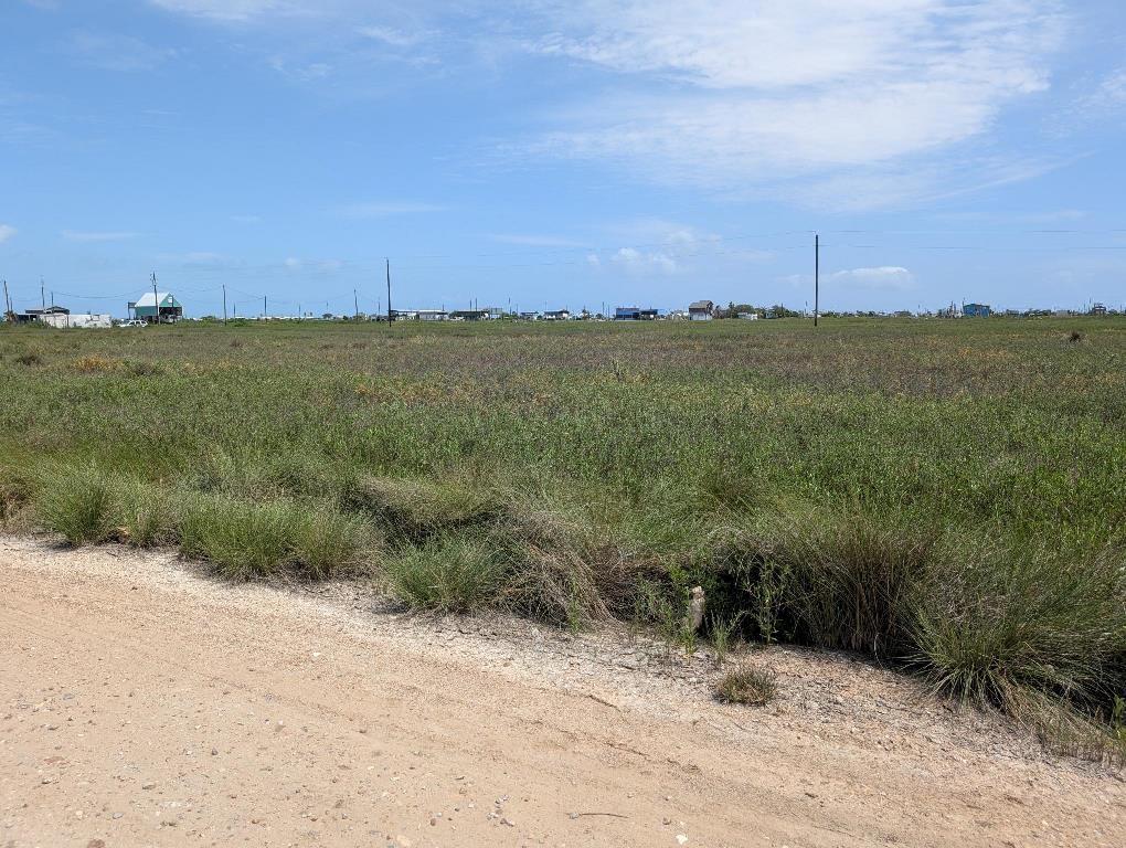 15136 County Road 424, Somerville, Texas image 1