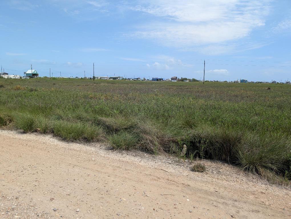 15136 County Road 424, Somerville, Texas image 3