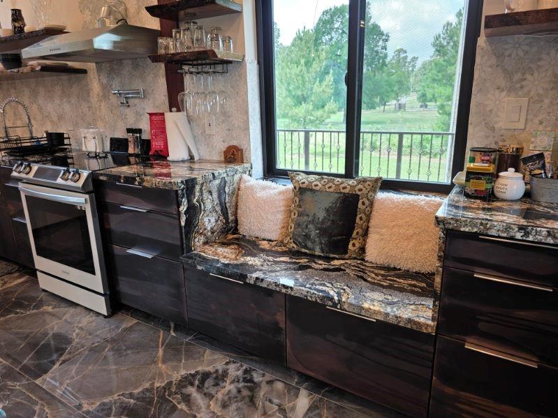 24514 Decker Prairie Rosehill Road