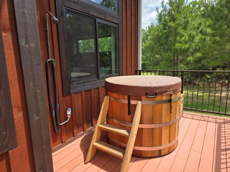 24514 Decker Prairie Rosehill Road
