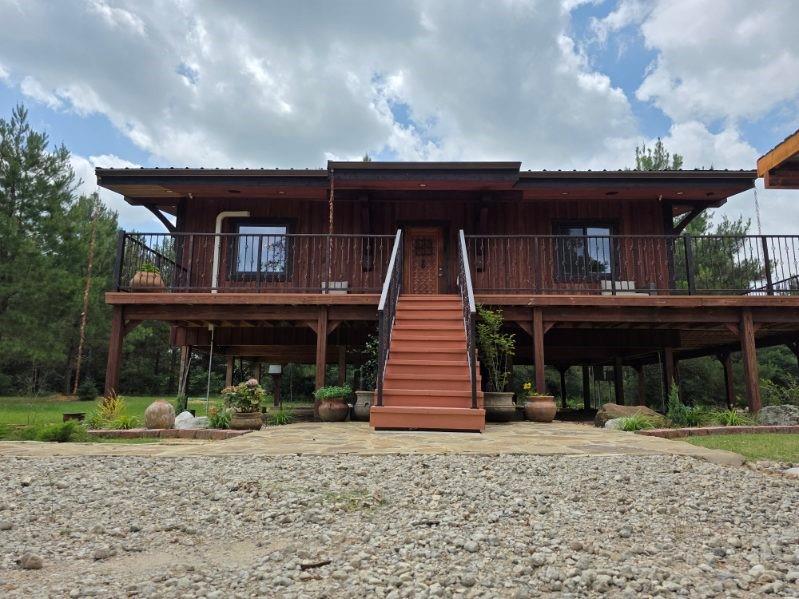 24514 Decker Prairie Rosehill Road