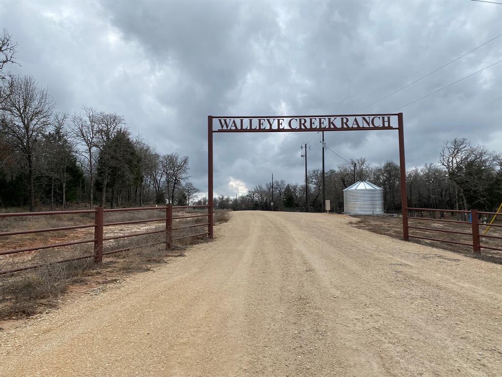 1215 Walleye Creek Trail Trl, Lexington, Texas image 6