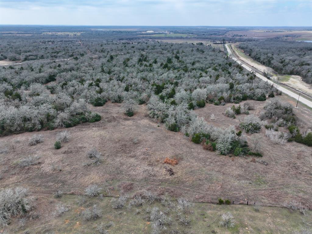 1215 Walleye Creek Trail Trl, Lexington, Texas image 2