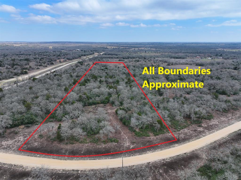 1215 Walleye Creek Trail Trl, Lexington, Texas image 3