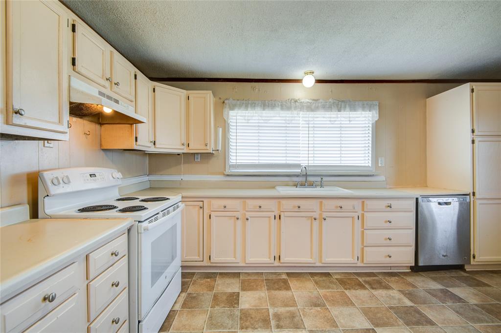 910 Monument Drive, Surfside Beach, Texas image 36